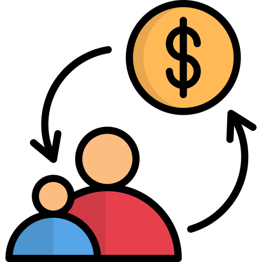 Currency Conversion